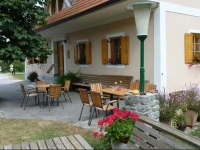 Farm Stay Rotovnik - Plesnik 