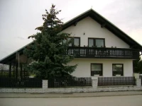 Guest Accomodation Skerlak 2*