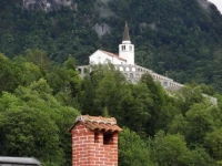 Fedrig s Prenocisci 