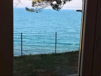 Luxury Beach House Piran 