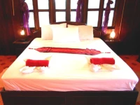 Lanna Saithong Resort 3*