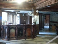 First Hotel 2*