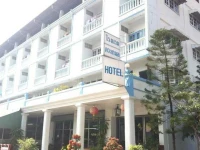 Doungkamon Mae Sod Hotel 2*