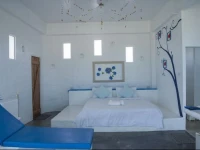 Chaosamran Beach Resort 
