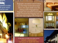 Thepprajak House 