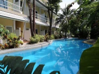 Naka Resort 2*
