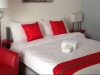 Basilico Hotel & Restaurant 