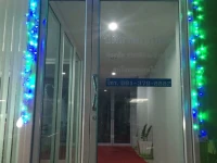 Pitikant Place 3*