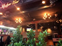 At Kamala Hotel 2*
