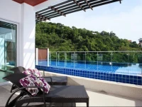 Bliss In Phuket 