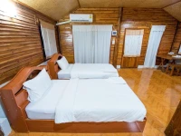 Panya Garden Resort 