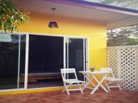 Namaste Resort 2*