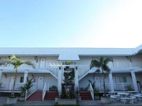 Rinlada House 