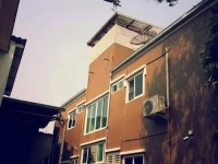Kanlaya Place 2*