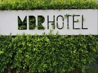 MDR Hotel 