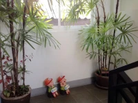 Grandma Kaew House 