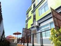 Prasert Place 