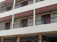 Thorada Place 2*