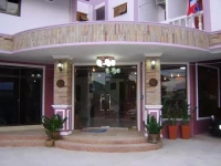 Memory Residence 3*