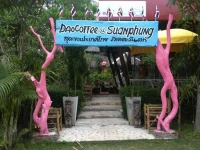Peardao Resort 4*