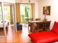 Rayong Rental Avatara