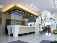 The Villa Chiangrai 3*