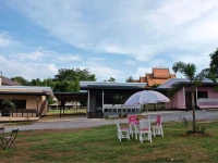 Rada Resort 2*