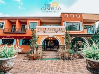 The Castello Resort 2*