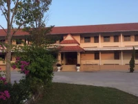 Yoodee Place 