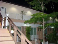 Seabeach Guest House Branch 3 