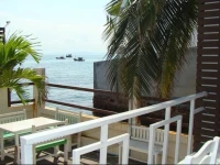 Seabeach Guest House Branch 2 