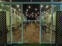 Mercy Hostel 