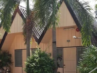 New Maleena Ville Hotel 