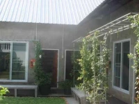 Zan Pla Nade Guesthouse 