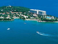 Grecotel Corfu Imperial 5*