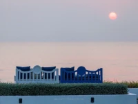 The Crest Santora Huahin 