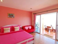 Lom Talay Seaview 