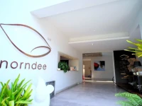Norndee Huahin 