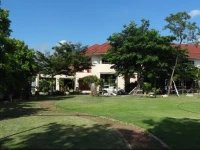 Asias Boutique Club /The homestays 