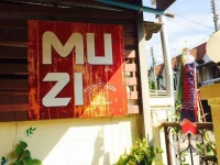 Chiang Rai Muzi 