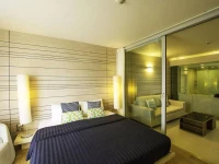 Sanctuary Hua Hin by G 