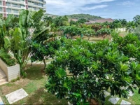 Fabulous Apartment Near Huahin 