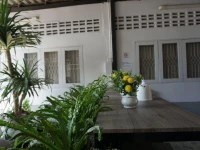 Ann Hostel 