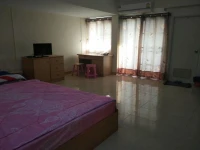 The Prince Residence 