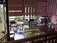 Tanyahouse 