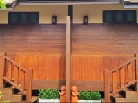 Banviewpui Resort 