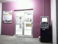 Donmuang Airport Guesthouse 3*