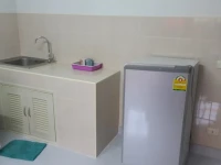 Mink Condo Muangthong C7 
