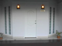 MT-Room 3*