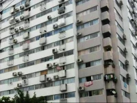 Easy Living 600 ONLY 